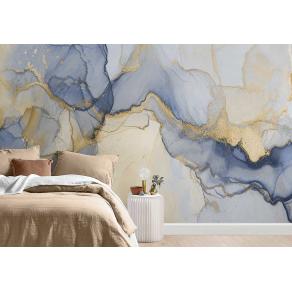 Фотообои/фрески  Affresco Labirint, арт. AF2355-COL3
