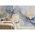 Фотообои/фрески  Affresco Labirint, арт. AF2355-COL3
