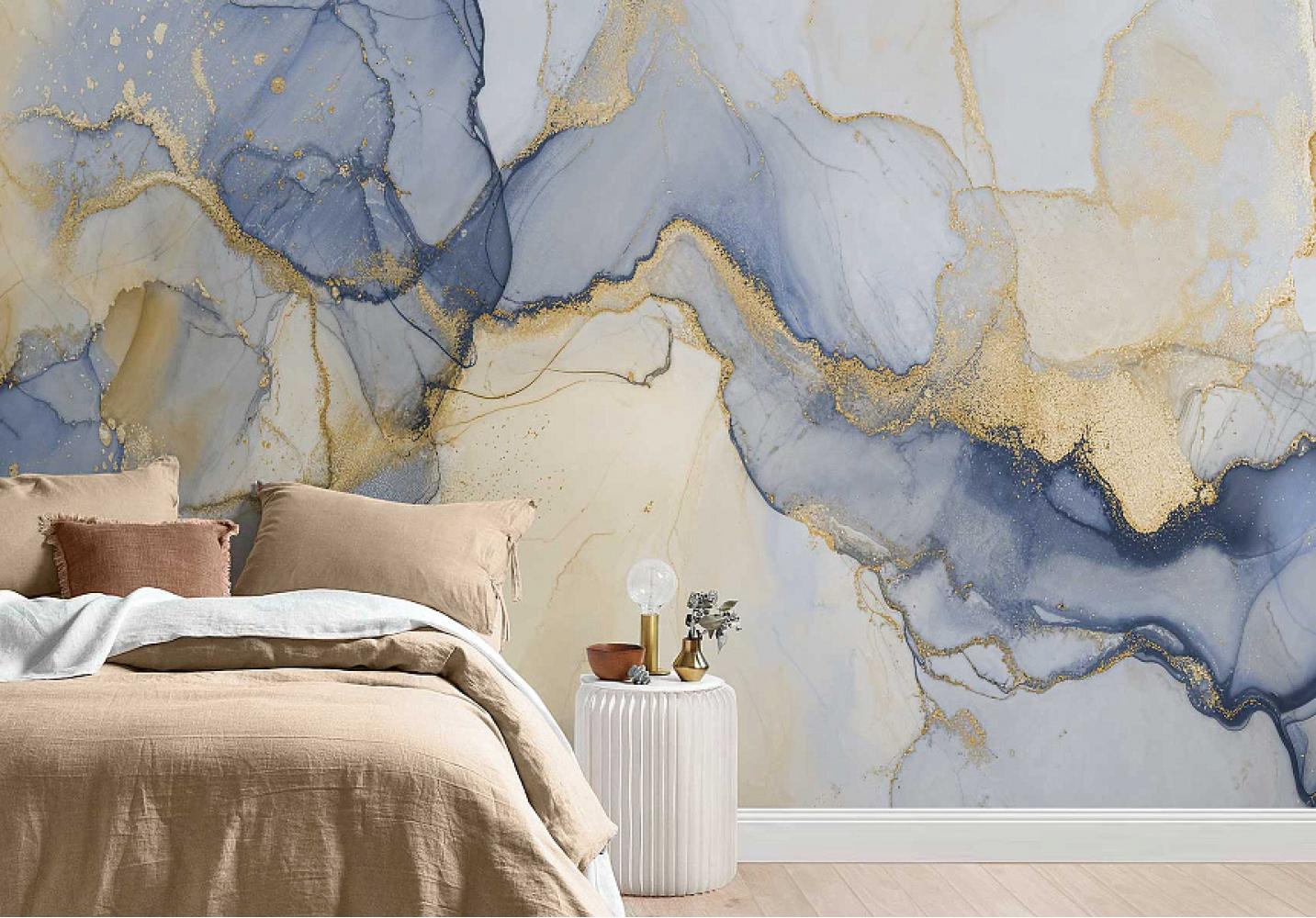 Фотообои/фрески  Affresco Labirint, арт. AF2355-COL3
