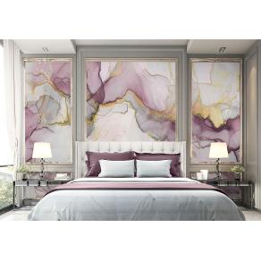 Фотообои/фрески  Affresco Labirint, арт. AF2355-COL4