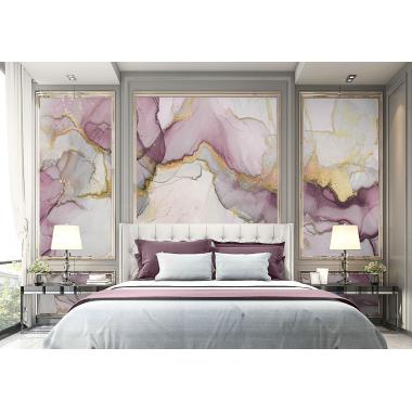 Фотообои/фрески  Affresco Labirint, арт. AF2355-COL4