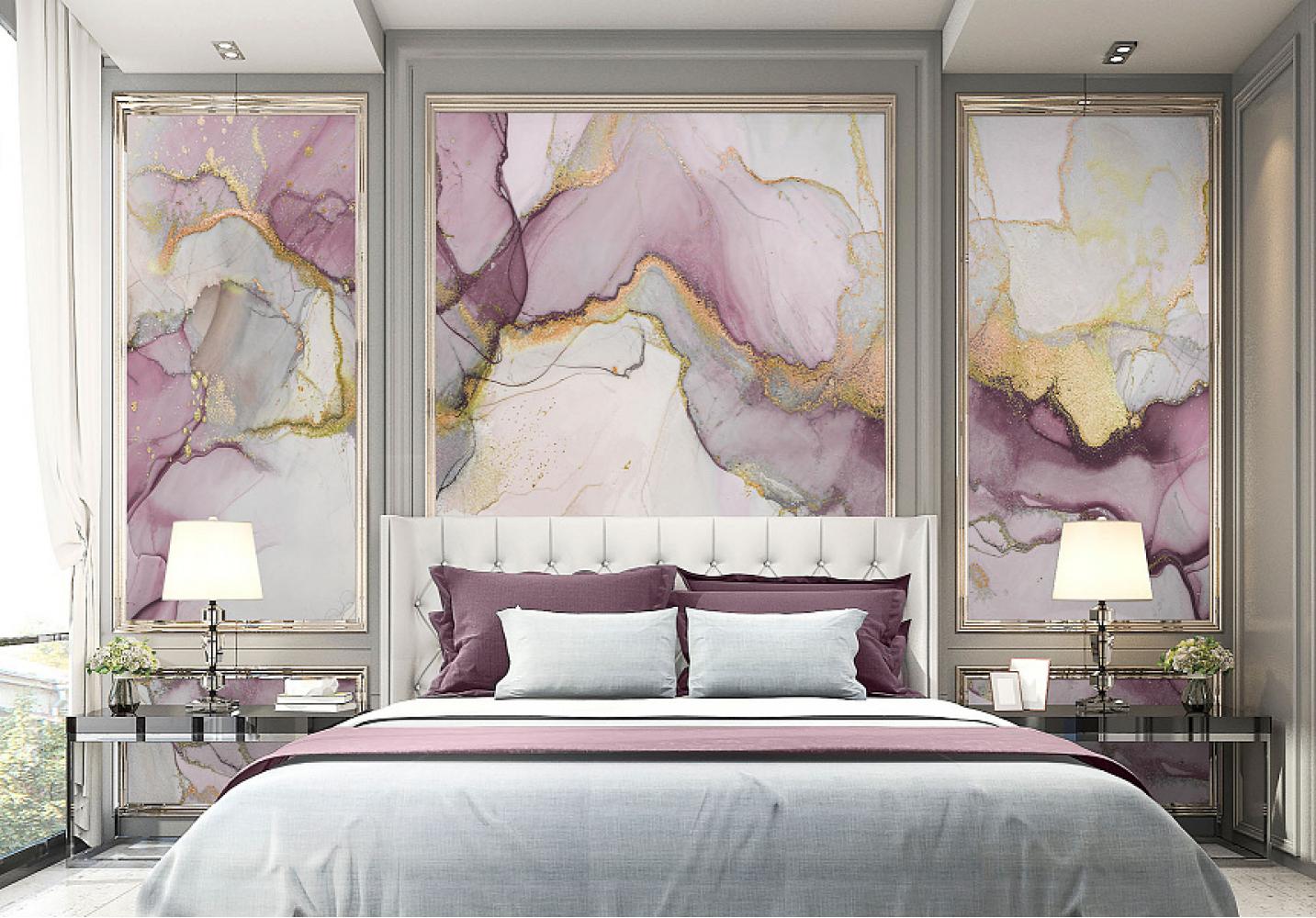 Фотообои/фрески  Affresco Labirint, арт. AF2355-COL4