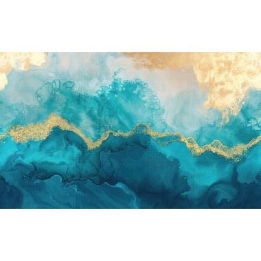 Фотообои/фрески  Affresco Labirint, арт. AF2356-COL1