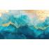 Фотообои/фрески  Affresco Labirint, арт. AF2356-COL1