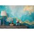 Фотообои/фрески  Affresco Labirint, арт. AF2356-COL1