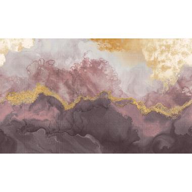 Фотообои/фрески  Affresco Labirint, арт. AF2356-COL2