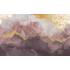 Фотообои/фрески  Affresco Labirint, арт. AF2356-COL2