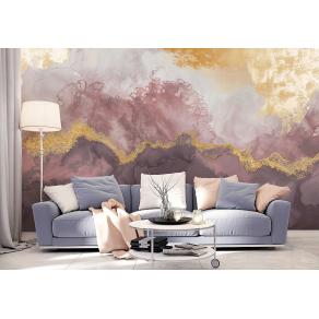 Фотообои/фрески  Affresco Labirint, арт. AF2356-COL2