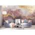 Фотообои/фрески  Affresco Labirint, арт. AF2356-COL2