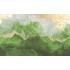 Фотообои/фрески  Affresco Labirint, арт. AF2356-COL4