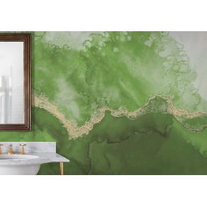Фотообои/фрески  Affresco Labirint, арт. AF2356-COL4