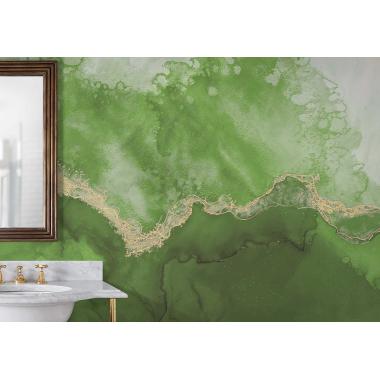 Фотообои/фрески  Affresco Labirint, арт. AF2356-COL4