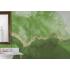 Фотообои/фрески  Affresco Labirint, арт. AF2356-COL4