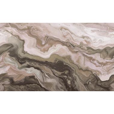 Фотообои/фрески  Affresco Labirint, арт. AF2357-COL1