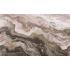 Фотообои/фрески  Affresco Labirint, арт. AF2357-COL1