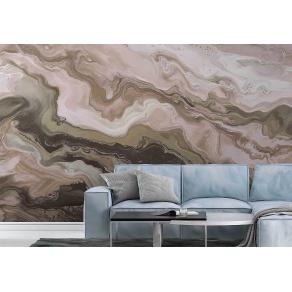 Фотообои/фрески  Affresco Labirint, арт. AF2357-COL1