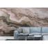 Фотообои/фрески  Affresco Labirint, арт. AF2357-COL1