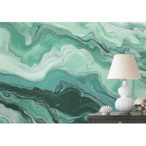 Фотообои/фрески  Affresco Labirint, арт. AF2357-COL2