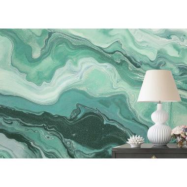 Фотообои/фрески  Affresco Labirint, арт. AF2357-COL2