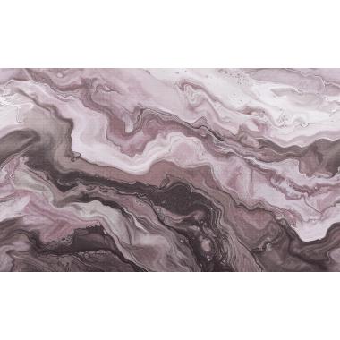 Фотообои/фрески  Affresco Labirint, арт. AF2357-COL3