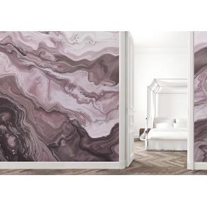 Фотообои/фрески  Affresco Labirint, арт. AF2357-COL3
