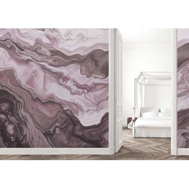 Фотообои/фрески  Affresco Labirint, арт. AF2357-COL3