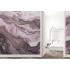 Фотообои/фрески  Affresco Labirint, арт. AF2357-COL3