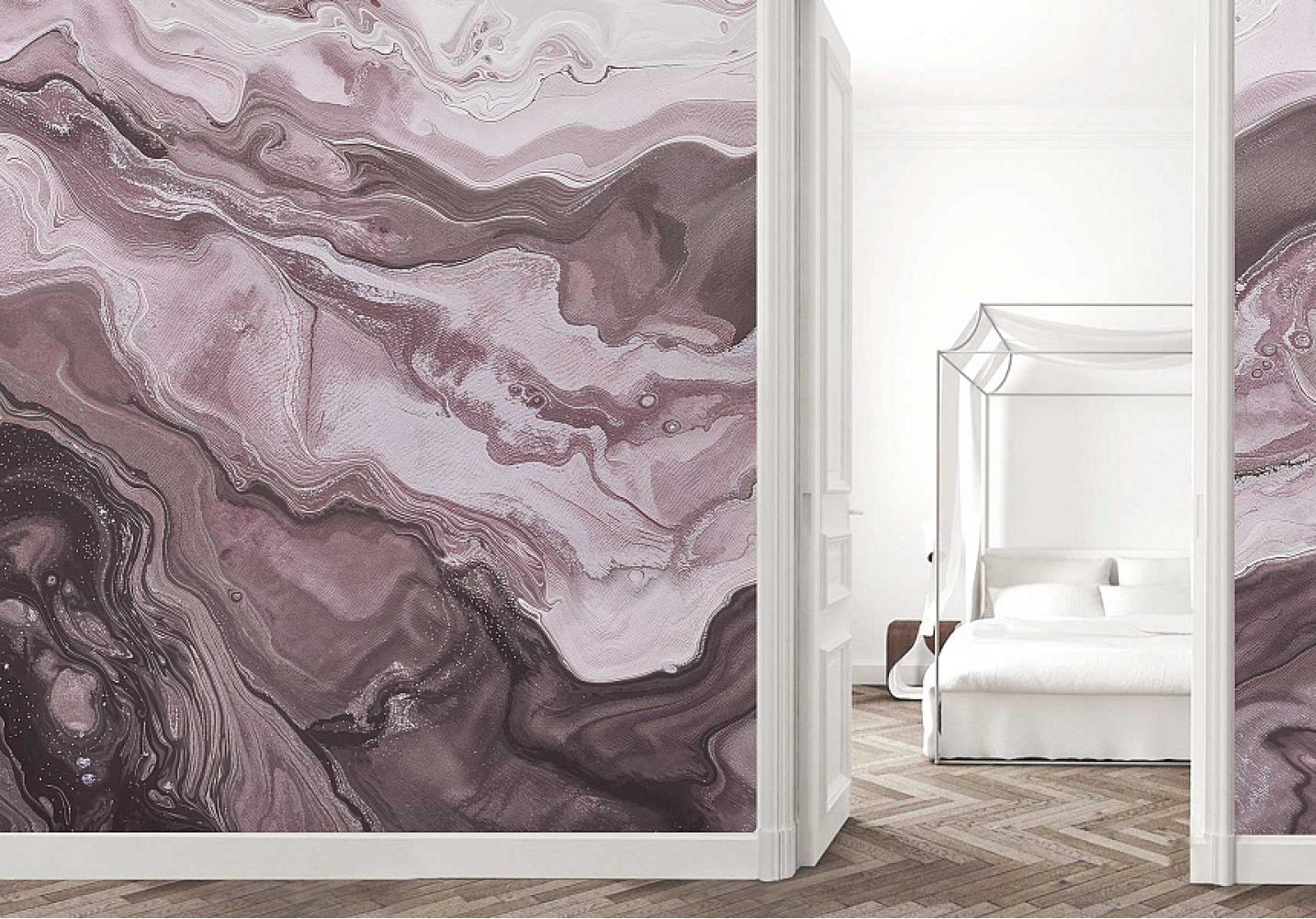 Фотообои/фрески  Affresco Labirint, арт. AF2357-COL3