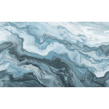 Фотообои/фрески  Affresco Labirint, арт. AF2357-COL4