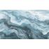 Фотообои/фрески  Affresco Labirint, арт. AF2357-COL4