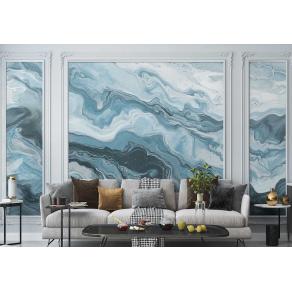 Фотообои/фрески  Affresco Labirint, арт. AF2357-COL4