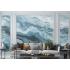 Фотообои/фрески  Affresco Labirint, арт. AF2357-COL4