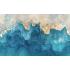 Фотообои/фрески  Affresco Labirint, арт. AF2358-COL1
