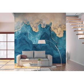 Фотообои/фрески  Affresco Labirint, арт. AF2358-COL1