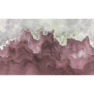 Фотообои/фрески  Affresco Labirint, арт. AF2358-COL2