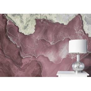 Фотообои/фрески  Affresco Labirint, арт. AF2358-COL2