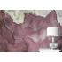 Фотообои/фрески  Affresco Labirint, арт. AF2358-COL2