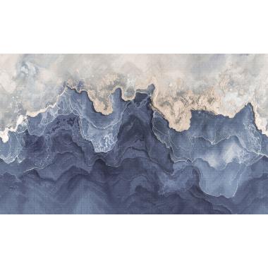 Фотообои/фрески  Affresco Labirint, арт. AF2358-COL3