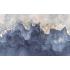 Фотообои/фрески  Affresco Labirint, арт. AF2358-COL3
