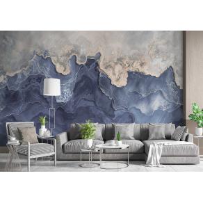 Фотообои/фрески  Affresco Labirint, арт. AF2358-COL3