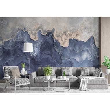 Фотообои/фрески  Affresco Labirint, арт. AF2358-COL3
