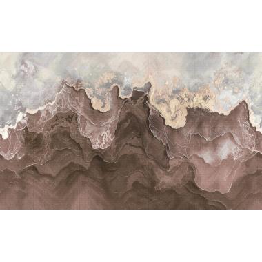 Фотообои/фрески  Affresco Labirint, арт. AF2358-COL4