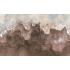 Фотообои/фрески  Affresco Labirint, арт. AF2358-COL4