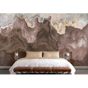 Фотообои/фрески  Affresco Labirint, арт. AF2358-COL4