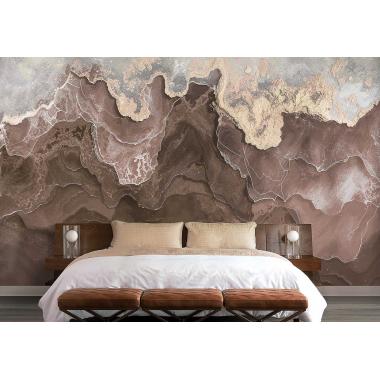Фотообои/фрески  Affresco Labirint, арт. AF2358-COL4