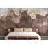 Фотообои/фрески  Affresco Labirint, арт. AF2358-COL4