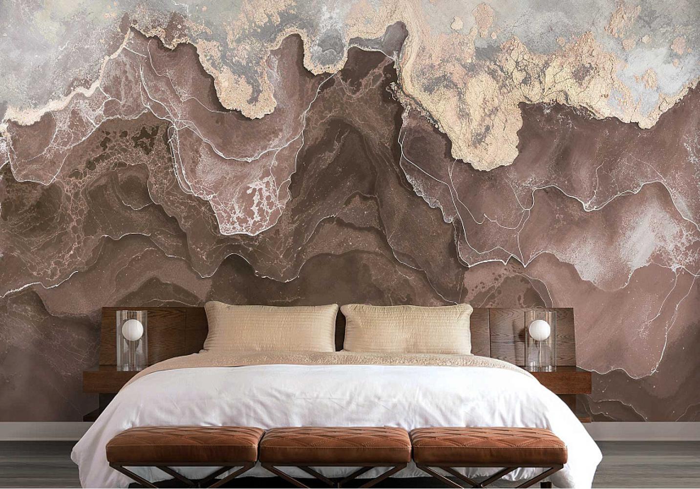 Фотообои/фрески  Affresco Labirint, арт. AF2358-COL4