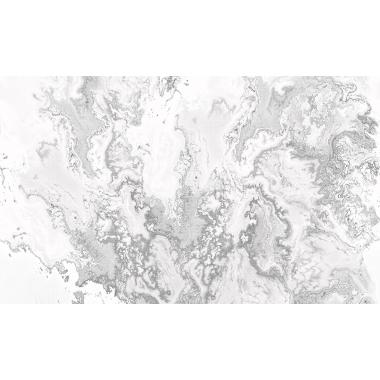 Фотообои/фрески  Affresco Labirint, арт. AF2359-COL1