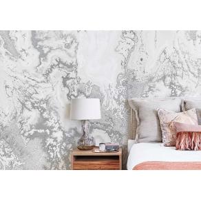 Фотообои/фрески  Affresco Labirint, арт. AF2359-COL1
