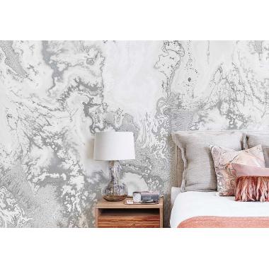 Фотообои/фрески  Affresco Labirint, арт. AF2359-COL1